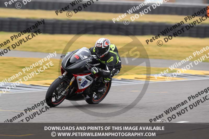 7th March 2020;Anglesey Race Circuit;No Limits Track Day;anglesey no limits trackday;anglesey photographs;anglesey trackday photographs;enduro digital images;event digital images;eventdigitalimages;no limits trackdays;peter wileman photography;racing digital images;trac mon;trackday digital images;trackday photos;ty croes